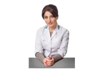 Говоримо відкрито про те, що приховано! 5 найпопулярніших міфів про вагіну - «Домашні Вихованці» - « Я - міфів