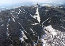 ješted