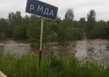 Головред «Любитинських вістей» розповіла про те, що відбувається в зоні надзвичайної ситуації - 53 Новини вістей