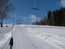 гірськолижний