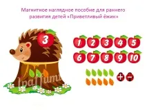 Графіті - Наочні посібники для школи та дитячого садка графіті