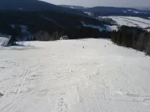 єштед