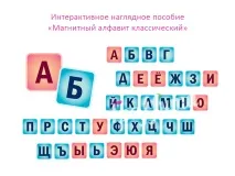 Графіті - Наочні посібники для школи та дитячого садка садка