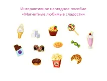 Графіті - Наочні посібники для школи та дитячого садка посібники
