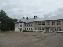 Головред «Любитинських вістей» розповіла про те, що відбувається в зоні надзвичайної ситуації - 53 Новини вістей