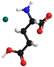 Глутамат натрію - чи шкідливий підсилювач смаку E621, Science Debate натрію