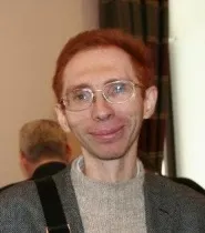 Вантажоперевезення 2016 прогнози експертів прогнози