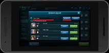 Ігри по мережі на Андроїд як грати в локальній мережі, Твій Android ігри