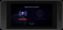 Ігри по мережі на Андроїд як грати в локальній мережі, Твій Android мережі