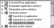 ІК приймач для PC - як зробити самому, програми, налаштування, схеми, трохи розважання самому