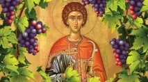 ікона
