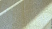 Імітуємо структуру дерева акрилом дерева