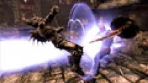 Hunted The Demon s Forge Hunted