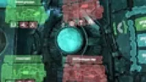 Hard Reset Hard Reset
