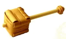 Ігри в бірюльки - сімейний сайт ігри