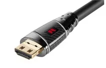 HDMI-кабель Monster Cable UltraHD Black Platinum, огляд та тест ultrahd