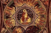 ікона