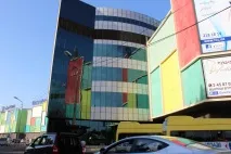 Грузія, розвідка) розвідка
