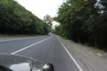 Грузія, розвідка) ринку