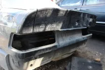 Грузія, розвідка) грузія