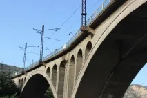 Грузія, розвідка) розвідка