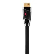HDMI-кабель Monster Cable UltraHD Black Platinum, огляд та тест ultrahd
