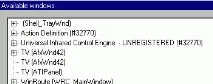 ІК приймач для PC - як зробити самому, програми, налаштування, схеми, трохи розважання самому