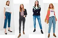 Інтерв’ю з Євгенією Канаєвою, Журнал Cosmopolitan євгенією