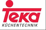 Інструкція з експлуатації духова шафа HC-670, Контент-платформа шафа