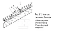 Інструкції - Група заводів «Металкомплект» менше