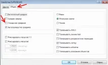 Індикатор Xprofuter – трендовий індикатор для моделювання майбутнього розвитку ринку. xprofuter