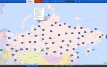 Інтернет-трансляція виборів Президента «політ нормальний» інтернет-трансляція
