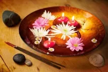 Цікаві факти з історії китайської медицини історії