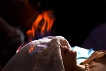 Цікаві факти з історії китайської медицини історії