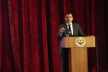 Інгуші попросили Кремль залишити колишніми кордони з Чечнею колишніми