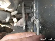 інструкція