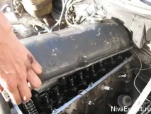 інструкція
