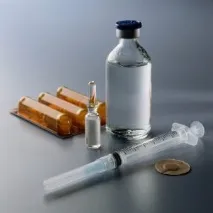 Інсулін та алкоголь сумісність, наслідки, Стоп алкоголізм сумісність