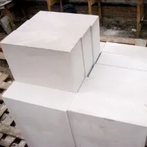 Цікаві факти та особливості газобетону особливості
