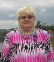 Інше Як змінити тональність мінусівки якщо