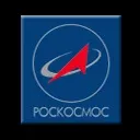 Іслам - Іслам Початок - Іслам - РЕЛІГІЯ - DigTime-Знання Стародавніх Цивілізацій релігія