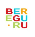 beregu