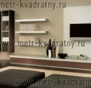 Історія стилів у дизайні інтер’єру дизайні