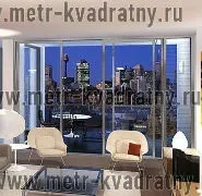 Історія стилів у дизайні інтер’єру історія