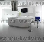 Історія стилів у дизайні інтер’єру стилів