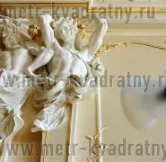 Історія стилів у дизайні інтер’єру історія