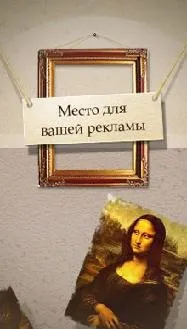 Іслам - Іслам Початок - Іслам - РЕЛІГІЯ - DigTime-Знання Стародавніх Цивілізацій початок