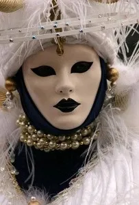 костюмів