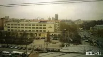 дтсааф