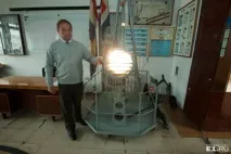дтсааф